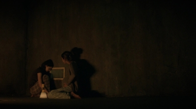 Girl_In_The_Basement_mp40320.jpg