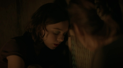 Girl_In_The_Basement_mp40327.jpg