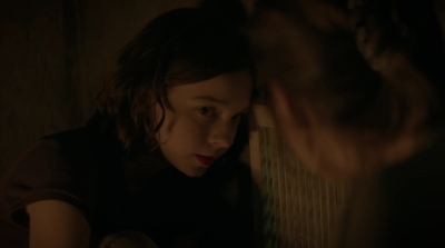 Girl_In_The_Basement_mp40329.jpg