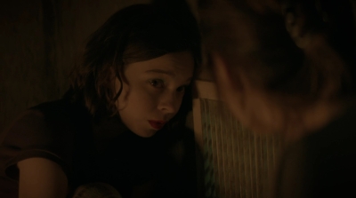 Girl_In_The_Basement_mp40334.jpg