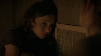 Girl_In_The_Basement_mp40336.jpg