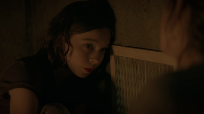 Girl_In_The_Basement_mp40337.jpg