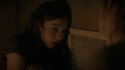Girl_In_The_Basement_mp40339.jpg