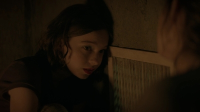 Girl_In_The_Basement_mp40340.jpg
