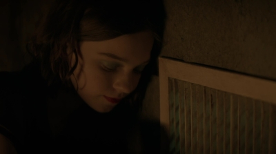 Girl_In_The_Basement_mp40352.jpg