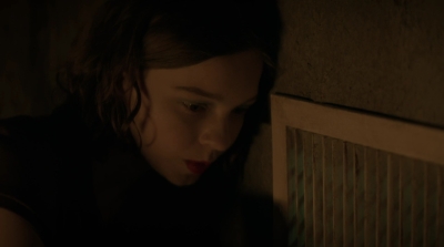 Girl_In_The_Basement_mp40354.jpg