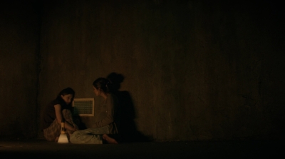 Girl_In_The_Basement_mp40375.jpg