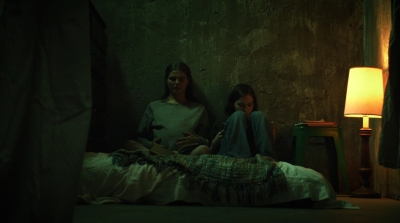 Girl_In_The_Basement_mp40403.jpg