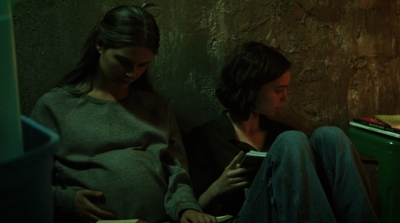 Girl_In_The_Basement_mp40405.jpg