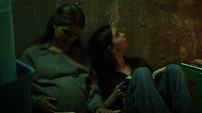 Girl_In_The_Basement_mp40407.jpg