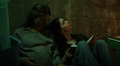 Girl_In_The_Basement_mp40409.jpg