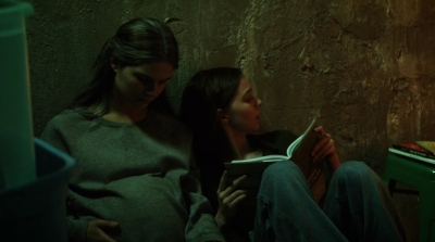 Girl_In_The_Basement_mp40410.jpg