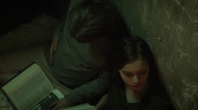 Girl_In_The_Basement_mp40429.jpg
