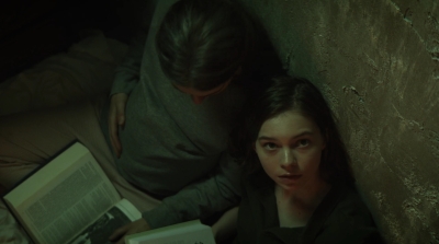 Girl_In_The_Basement_mp40430.jpg
