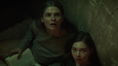 Girl_In_The_Basement_mp40434.jpg