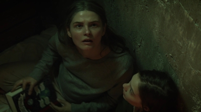 Girl_In_The_Basement_mp40435.jpg