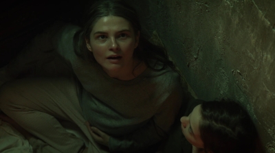 Girl_In_The_Basement_mp40436.jpg