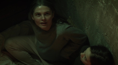 Girl_In_The_Basement_mp40437.jpg