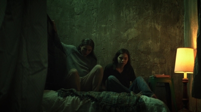 Girl_In_The_Basement_mp40440.jpg