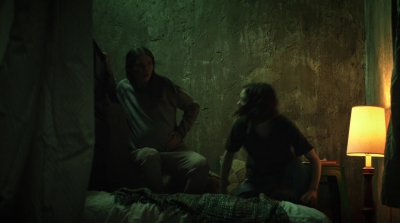 Girl_In_The_Basement_mp40441.jpg
