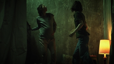 Girl_In_The_Basement_mp40442.jpg