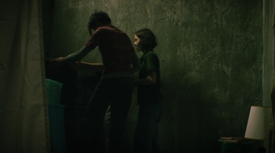 Girl_In_The_Basement_mp40448.jpg