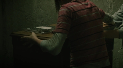 Girl_In_The_Basement_mp40451.jpg