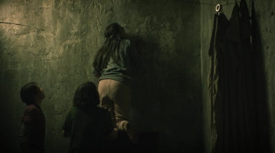Girl_In_The_Basement_mp40469.jpg