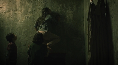 Girl_In_The_Basement_mp40470.jpg