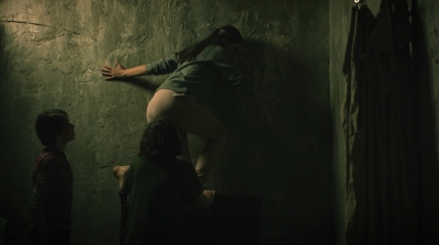 Girl_In_The_Basement_mp40472.jpg