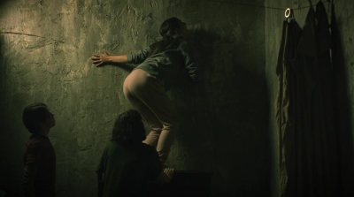 Girl_In_The_Basement_mp40473.jpg