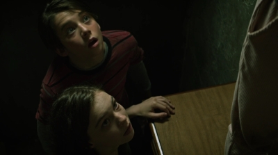Girl_In_The_Basement_mp40479.jpg