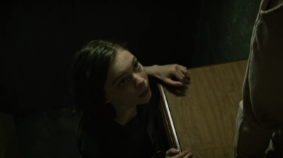 Girl_In_The_Basement_mp40481.jpg