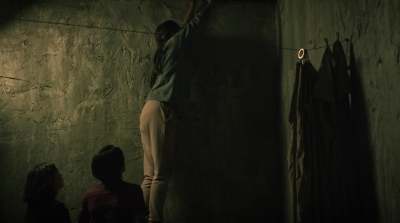 Girl_In_The_Basement_mp40520.jpg
