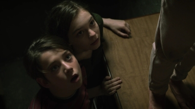 Girl_In_The_Basement_mp40525.jpg