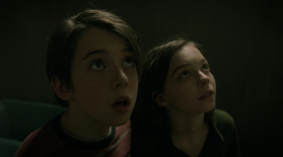 Girl_In_The_Basement_mp40532.jpg