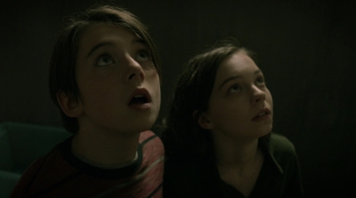 Girl_In_The_Basement_mp40533.jpg