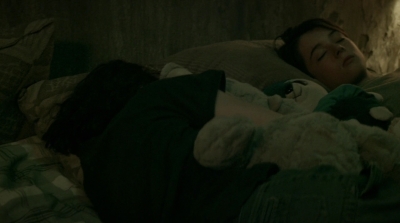 Girl_In_The_Basement_mp40544.jpg