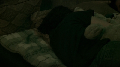 Girl_In_The_Basement_mp40545.jpg