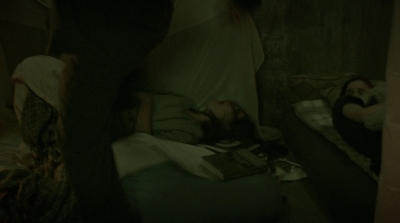 Girl_In_The_Basement_mp40654.jpg