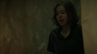 Girl_In_The_Basement_mp40658.jpg