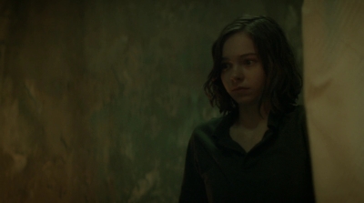 Girl_In_The_Basement_mp40661.jpg