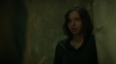 Girl_In_The_Basement_mp40662.jpg