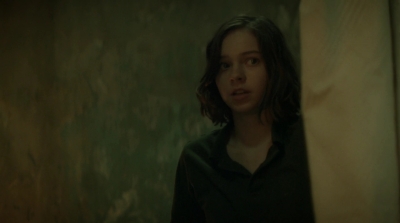 Girl_In_The_Basement_mp40663.jpg