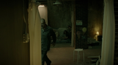 Girl_In_The_Basement_mp40665.jpg