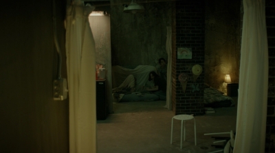 Girl_In_The_Basement_mp40666.jpg