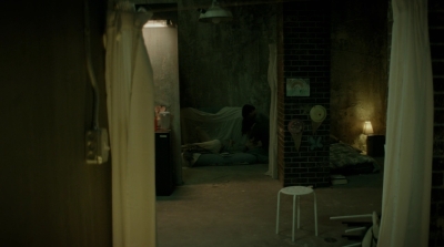 Girl_In_The_Basement_mp40673.jpg