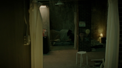 Girl_In_The_Basement_mp40675.jpg