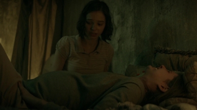 Girl_In_The_Basement_mp40676.jpg