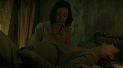 Girl_In_The_Basement_mp40677.jpg